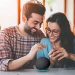 Cricket Scores to Recipes, Here Is What Indian Users Asked Alexa in 2024