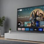 Amazon Offering Big Discounts on Smart TVs From Leading Brands in Year End Sale: See Prices, Deals