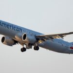 American Airlines plane flying ‘Miracle on the Hudson’ route strikes bird, makes NYC emergency landing