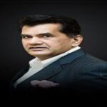 Tourism holds key to India’s job creation and economic growth, says G20 Sherpa Amitabh Kant