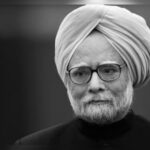 ‘My mitra, my bhai, Manmohan’ — Malaysian PM recalls how Singh offered hope and scholarships in dark times