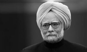 ‘My mitra, my bhai, Manmohan’ — Malaysian PM recalls how Singh offered hope and scholarships in dark times