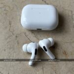 AirPods Pro 3 to Get Health Features Like Heart Rate Monitoring: Mark Gurman