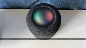 Apple’s HomePod Tipped to Come With 6 or 7 Inch OLED Display