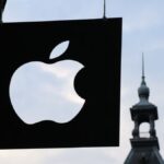 EU Escalates Pressure on Apple to Make iOS Compatible With Devices from Rivals