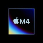 Apple to Kick Off M5 Chip Development in H1 2025 With Separate CPU-GPU Design: Ming-Chi Kuo