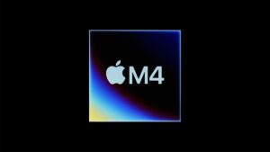 Apple to Kick Off M5 Chip Development in H1 2025 With Separate CPU-GPU Design: Ming-Chi Kuo