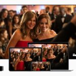 Appl TV+ Offers Free Streaming of Apple Originals Without Subscription This Weekend