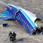 Biggest Aviation Disasters Of 2024