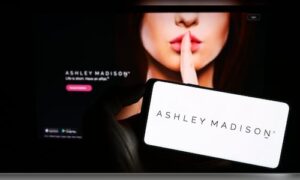 Ashley Madison makes millions on infidelity—No fundraising, no IPO plans