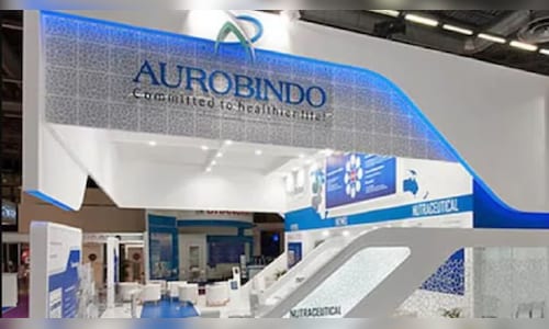 Aurobindo Pharma arm secures UK MHRA approval for bevacizumab biosimilar Bevqolva