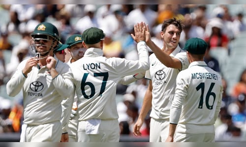 Cricket Australia incurs AUD 1 million loss after rain washes out day one of India vs Australia Gabba Test