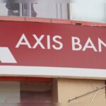 Axis Bank to roll out new credit card fees starting tomorrow