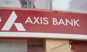 Axis Bank to roll out new credit card fees starting tomorrow