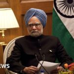 Manmohan Singh’s decisions that shaped a billion lives