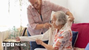 Carer’s Allowance overpayment debt rises to £250m