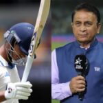 “Facing 445 Runs…”: Sunil Gavaskar’s ‘Very Disappointing’ Verdict On Yashasvi Jaiswal’s Brisbane Show