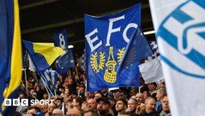 Friedkin Group takeover of Everton: Four areas to address at Premier League club