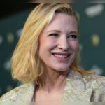 Here’s why Hollywood star Cate Blanchett feels AI is ‘incredibly destructive’