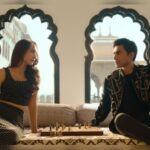 Bandish Bandits Season 2 Review: A musical saga that is painfully out of tune