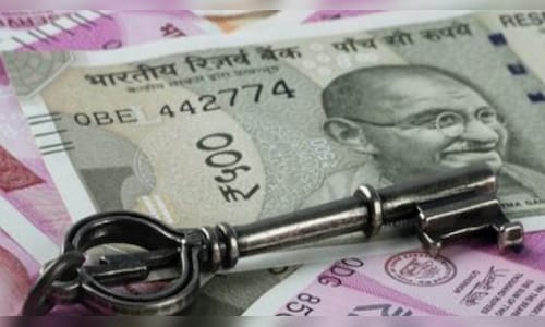 New funding mechanism for centrally sponsored schemes hits bank deposits