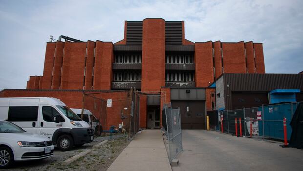 14 Hamilton jail inmates have died from overdoses since 2012 but Ontario change is slow, inquest hears