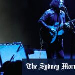 Jack White plays his new blues stuff, The Pigeons fails to take off despite a strong cast