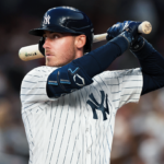 Yankees acquire Cody Bellinger from Cubs for pitcher Cody Poteet