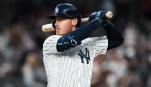 Yankees acquire Cody Bellinger from Cubs for pitcher Cody Poteet