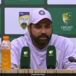 “On The Wrong Side…”: Rohit Sharma Breaks Silence On Yashasvi Jaiswal’s Controversial Dismissal In MCG