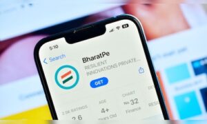 BharatPe introduces ‘Shield’ to safeguard UPI transactions