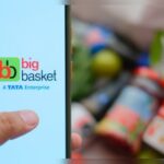 Quick commerce set to grow 50-70% this year, says Bigbasket Co-Founder Vipul Parekh