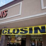 Big Lots to start holding ‘Going out of Business’ sales at remaining locations