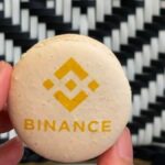 After Kraken, Binance Sued by ASIC in Australia: Here’s Why