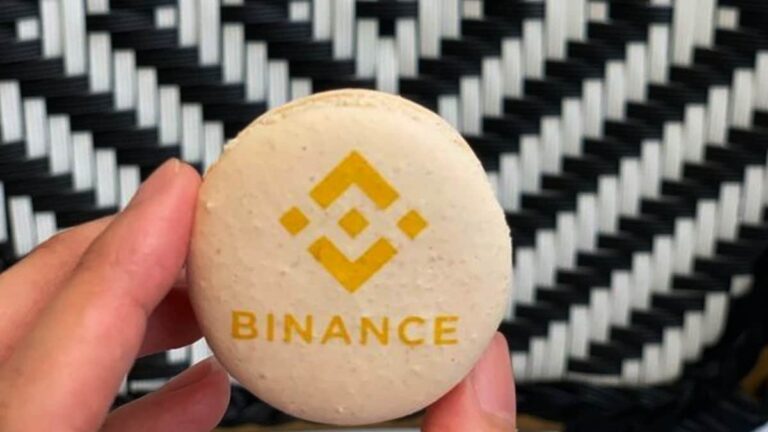 Binance Founders Refute Rumours of Potential Crypto Exchange Sale