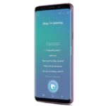 Samsung Galaxy S25 Series to Reportedly Introduce AI-Powered Bixby Assistant Globally