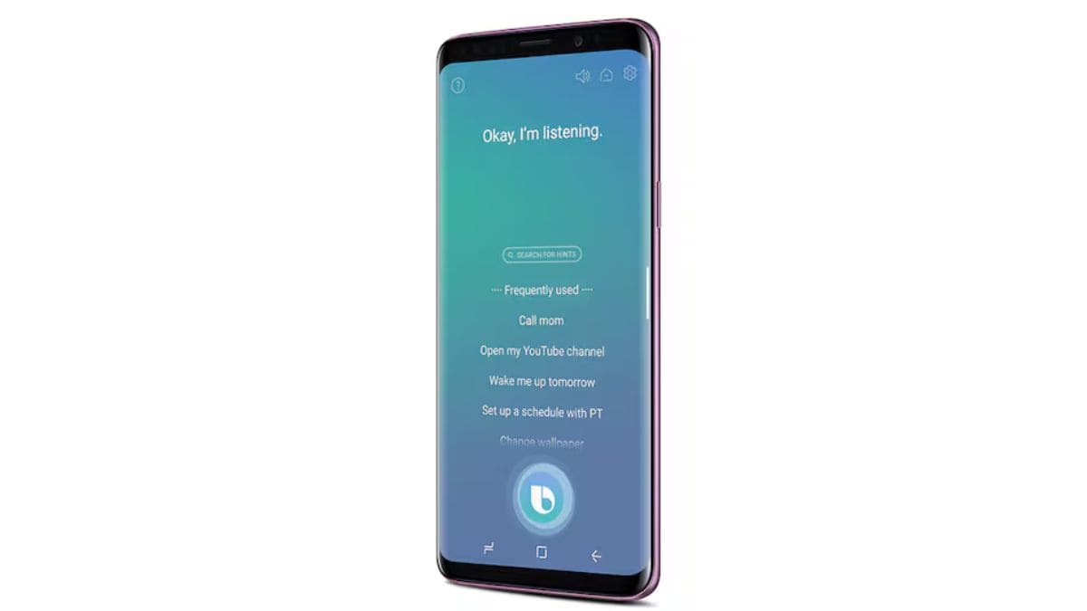 Samsung Galaxy S25 Series to Reportedly Introduce AI-Powered Bixby Assistant Globally