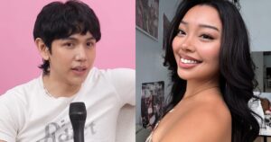 BJ Pascual reveals frustrating encounter with Denise Julia for supposed shoot: ‘I paid for everything’