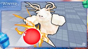 Roblox Blade Ball Codes (December 2024): Free Spins, Tickets, and More