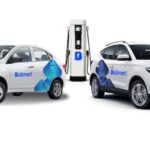 BluSmart to launch electric cars in Mumbai: All about it