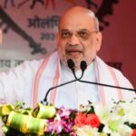 “More Tourists Will Go To Bastar Than Kashmir If…”: Amit Shah In Chhattisgarh