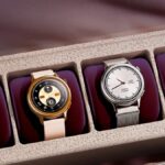 Boat Enigma Daze, Enigma Gem Smartwatches With Bluetooth Calling Launched in India: Price, Features