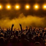 BookMyShow trends: 2024 sets new records in movies, concerts, and fan experiences