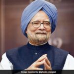 Manmohan Singh, The Technocrat Who Transformed India’s Economy