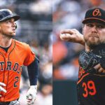 Eight burning questions/predictions post-MLB winter meetings