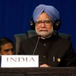 Why Manmohan Singh Always Wore A Blue Turban