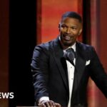 Jamie Foxx injured in altercation at his birthday dinner