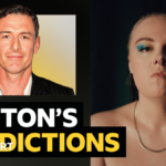 Premier League predictions: Chris Sutton v Emma-Jean Thackray