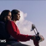 How feminism, not Bollywood, drew global audiences to Indian cinema in 2024