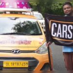 ‘Can’t speak Kannada? Come to Delhi’: Cars24 CEO stirs debate with hiring post